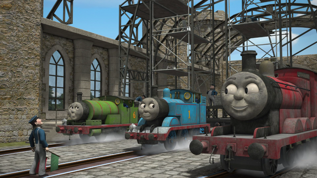 File:KingoftheRailway534.png