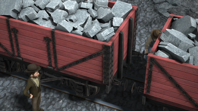 File:KingoftheRailway565.png