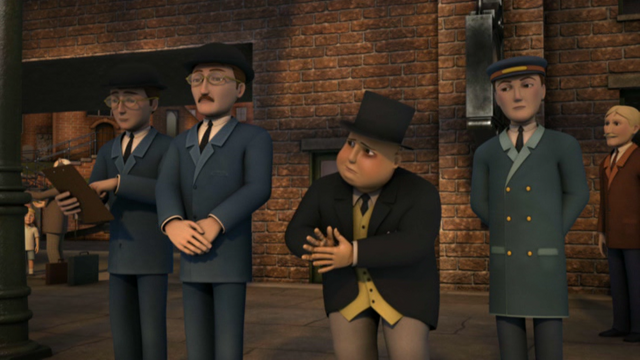 File:LostProperty27.png