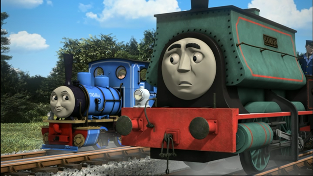 File:MillieandtheVolcano96.png