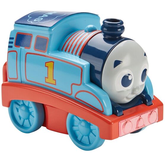File:MyFirstRailwayPalsThomas.jpg