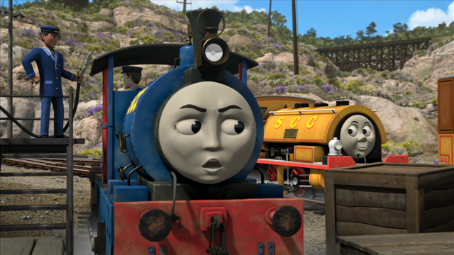File:NoSteamWithoutCoal72.png