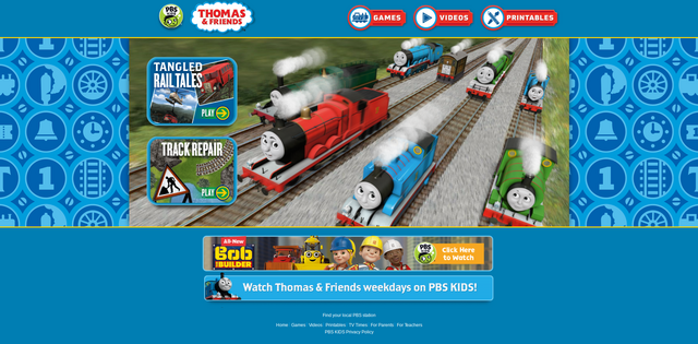 File:OfficialPBSKIDSWebsite2017.png