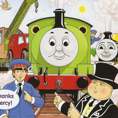 File:Percy'sPost!9.jpg