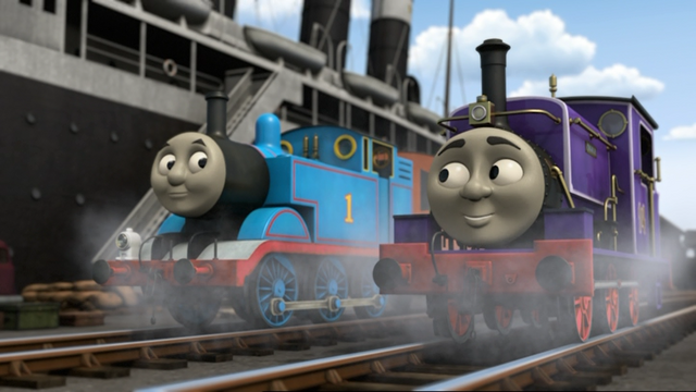 File:PlayTime15.png