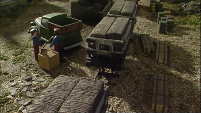File:RheneasandtheDinosaur4.png