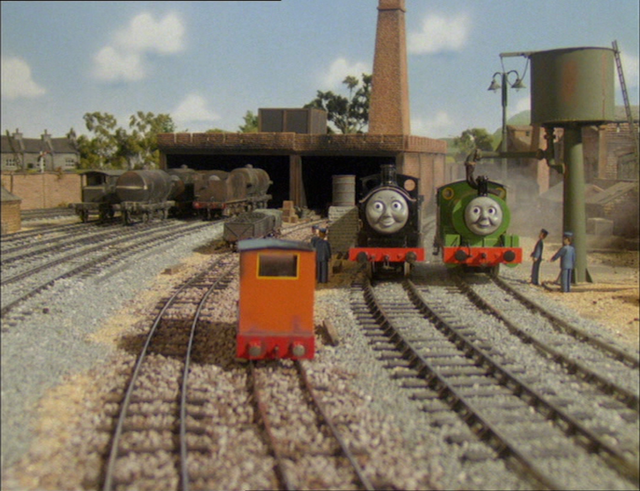 File:RustytotheRescue10.png