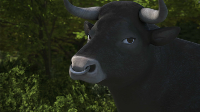 File:RyanandDaisy10.png
