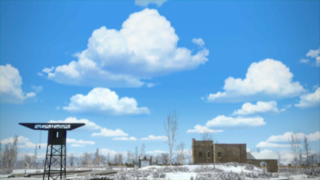 File:Santa'sLittleEngine67.png