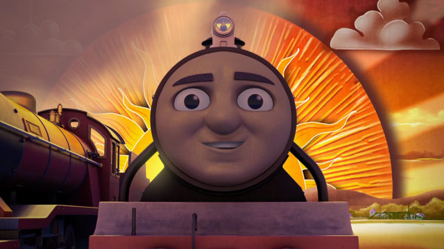 File:Sodor'sLegendoftheLostTreasure243.png