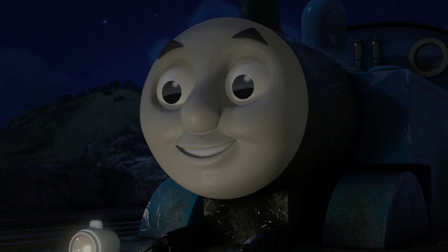 File:Sodor'sLegendoftheLostTreasure646.png
