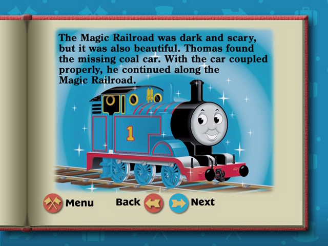 File:SongsfromtheStationDVDReadAlong22.png
