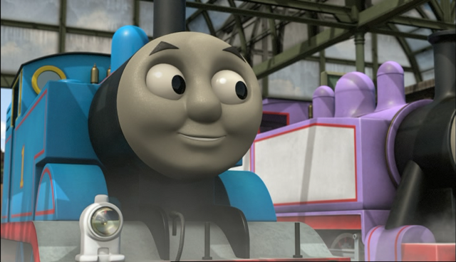 File:StuckonYou8.png