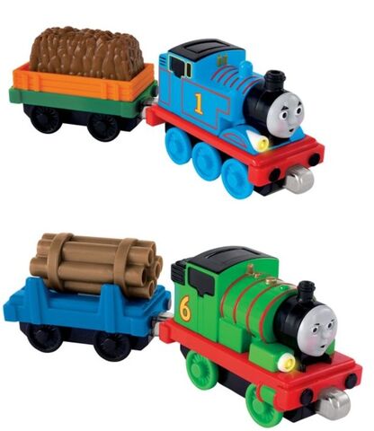 File:Take-n-PlayThomasandPercyHardatWork.jpg