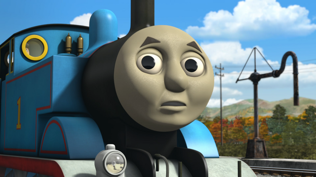 File:TaleOfTheBrave898.png