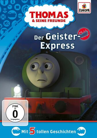 File:TheGhost-ExpressDVDCover.jpg