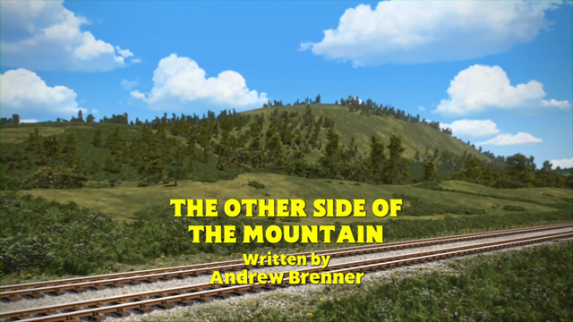 File:TheOtherSideoftheMountaintitlecard.png