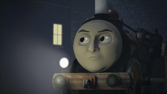 File:ThePhantomExpress38.png