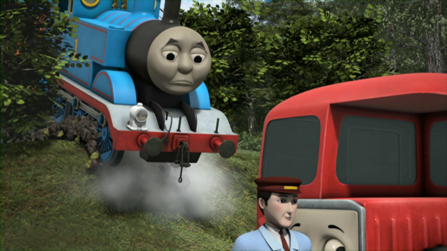 File:Thomas'Shortcut96.png