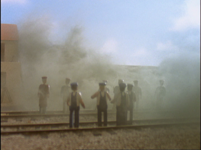 File:Thomas,PercyandOldSlowCoach47.png