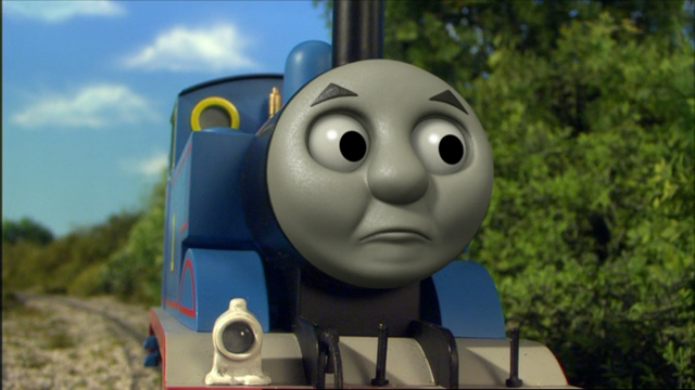 File:ThomasAndTheBillboard47.png