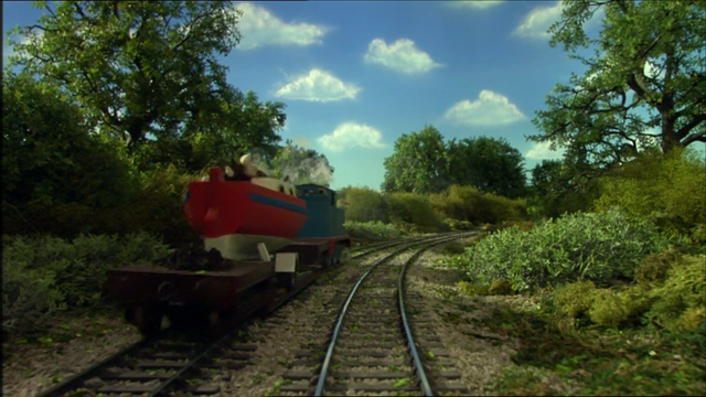 File:ThomasSetsSail81.png