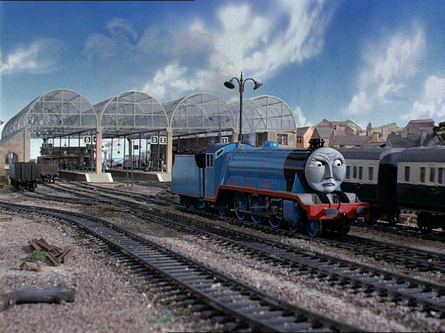 File:ThomasandGordon27.png