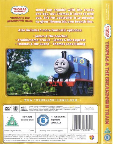 File:ThomasandtheBreakdownTrainDVDbackcoverandspine.jpg