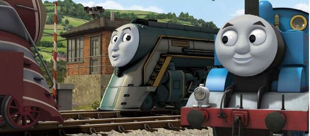 File:ThomasandtheGiantJelly2.jpg