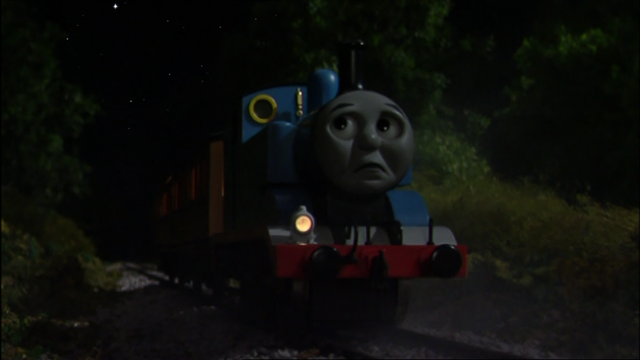 File:ThomasandtheShootingStar30.png