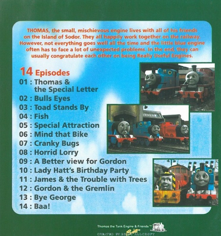 File:ThomasandtheSpecialLetterandOtherAdventuresbackcover.png