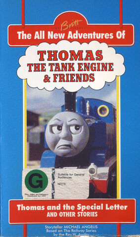 File:ThomasandtheSpecialLetterandOtherStoriesNewZealandCover.jpg