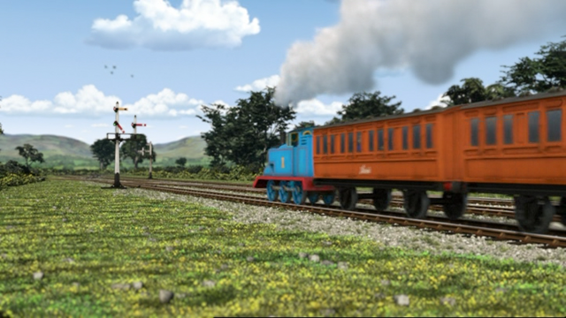 File:TimeForaStory70.png