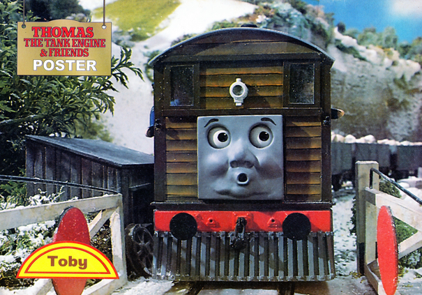 File:Toby'sTightrope67.png