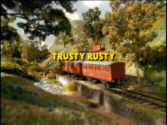 File:TrustyRustyUStitlecard.png