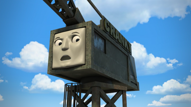 File:AllinVain21.png