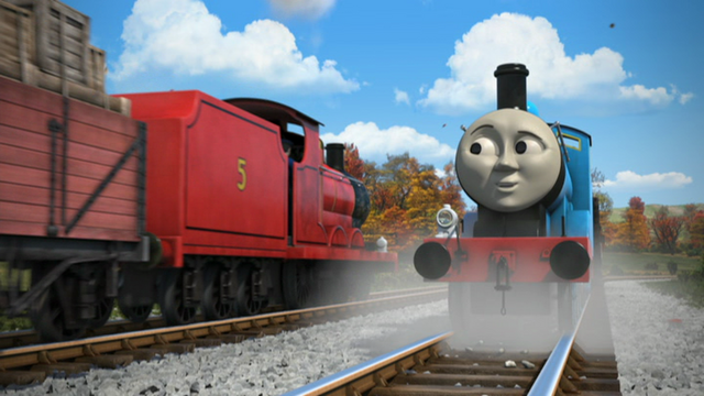 File:AllinVain47.png