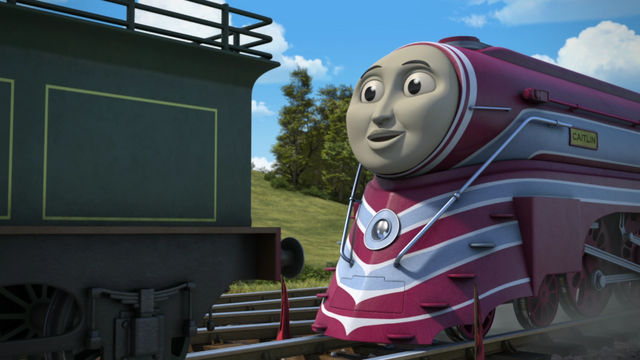File:BestEngineEver25.png