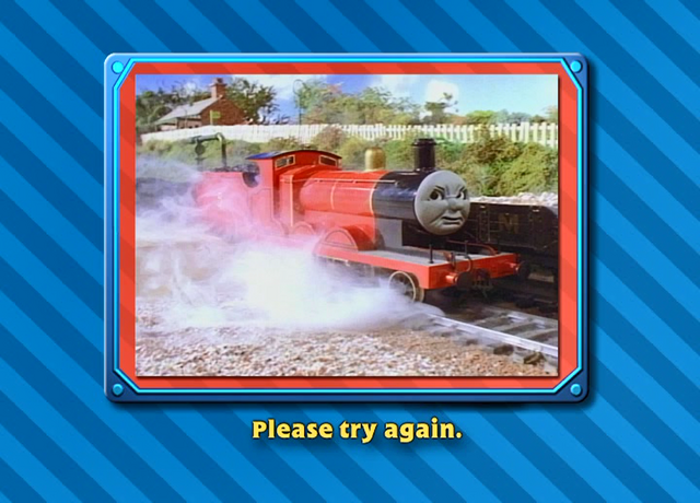 File:BestofJamesTriviaGame35.png