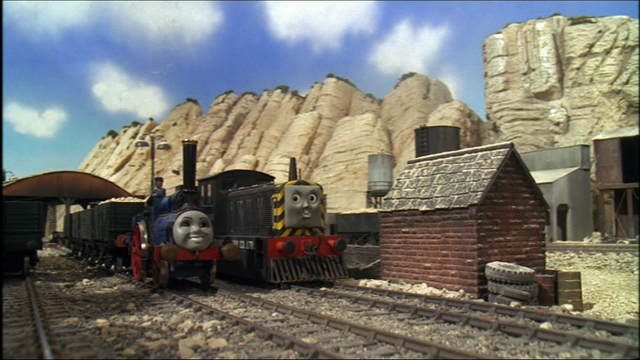 File:Bill,BenandFergus32.png