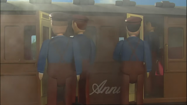 File:CallingAllEngines!491.png