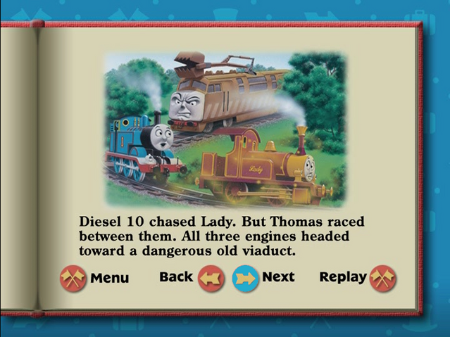 File:CallingallEnginesDVDReadAlong27.png