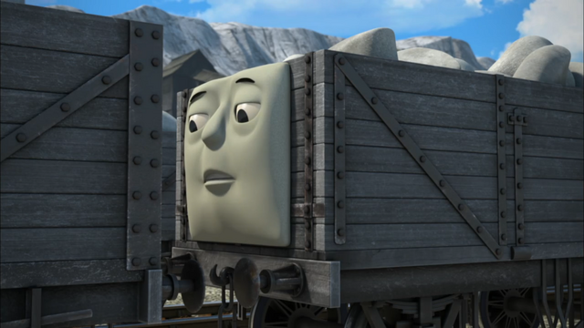 File:DenandDart120.png