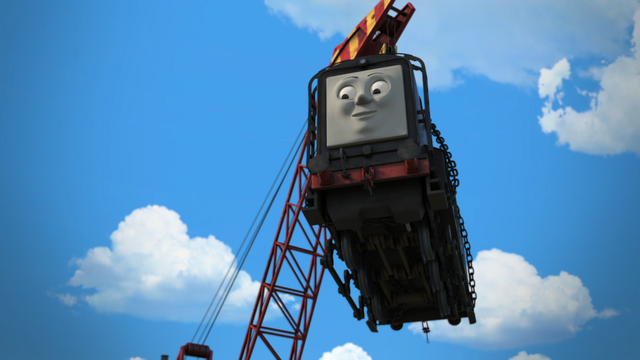 File:Diesel'sGhostlyChristmas242.png