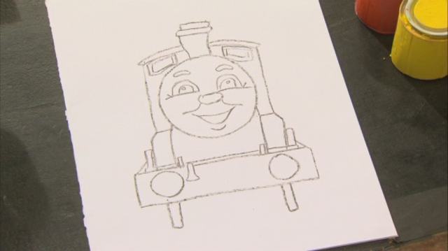 File:DriverPerkins(CreakyCrankyDVD)4.png