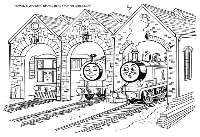 File:FamousEngines1.jpeg