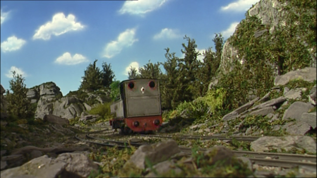 File:FearlessFreddie31.png