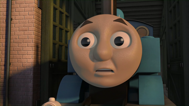 File:GoodbyeFatController78.png