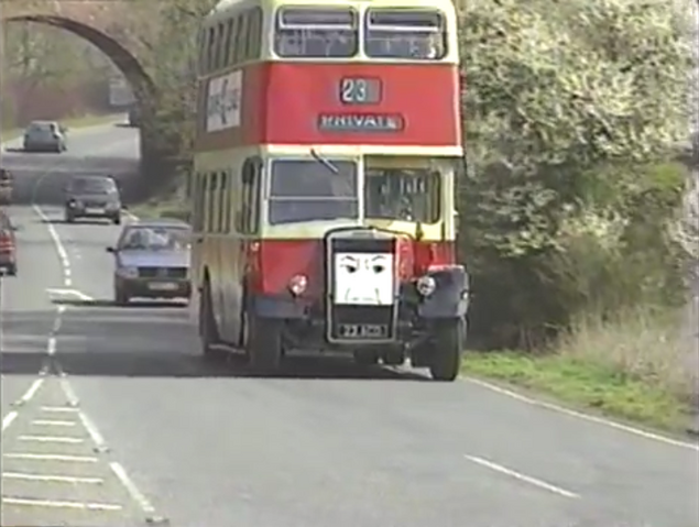 File:HelloThomasandJames142.png
