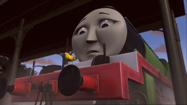 File:Henry'sGoodDeeds57.png